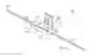 Fig. 01 - Object detection along pre-defined trajectory