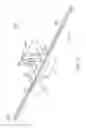 Fig. 06 - Object detection along pre-defined trajectory