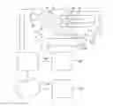 Fig. 01 - METHOD AND SYSTEM FOR DESIGNING A STAIR LIFT RAIL ASSEMBLY