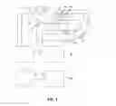 Fig. 02 - METHOD AND SYSTEM FOR DESIGNING A STAIR LIFT RAIL ASSEMBLY
