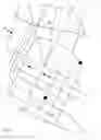 Fig. 05 - Pothole detection