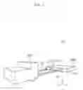 Fig. 02 - Object state identification method, object state identification apparatus, and carrier