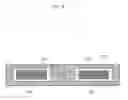 Fig. 09 - Object state identification method, object state identification apparatus, and carrier