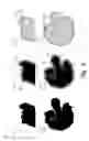 Fig. 07 - Appearance transfer techniques maintaining temporal coherence