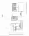 Fig. 02 - Tomographic image generation device, radiography imaging system, tomographic image generation method and tomographic image generation program storage medium
