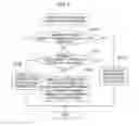 Fig. 08 - Tomographic image generation device, radiography imaging system, tomographic image generation method and tomographic image generation program storage medium