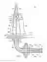 Fig. 02 - 3D toolface wellbore steering visualization
