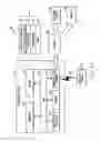 Fig. 02 - Method for processing image and electronic device thereof