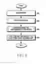 Fig. 06 - Method for processing image and electronic device thereof