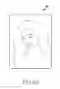 Fig. 08 - Method for processing image and electronic device thereof