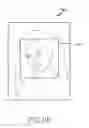 Fig. 09 - Method for processing image and electronic device thereof