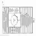 Fig. 02 - Virtual doorbell augmentations for communications between augmented reality and virtual reality environments