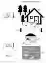 Fig. 04 - Virtual doorbell augmentations for communications between augmented reality and virtual reality environments
