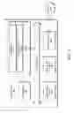 Fig. 06 - Virtual doorbell augmentations for communications between augmented reality and virtual reality environments