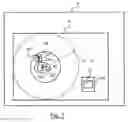 Fig. 02 - Method for detecting an identifier for starting a motor vehicle