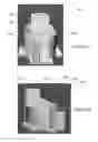 Fig. 02 - GESTURE BASED GAMING CONTROLS FOR AN IMMERSIVE GAMING TERMINAL
