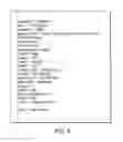 Fig. 07 - System and method for augmenting content