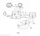 Fig. 10 - Integrated gambling process for games with explicit random events
