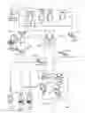 Fig. 12 - Integrated gambling process for games with explicit random events