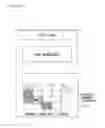Fig. 80 - Gaming machine executing free game shifted from normal game and method of controlling same