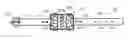 Fig. 01 - Haptic enabled strap for wearable electronic device