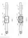 Fig. 03 - Haptic enabled strap for wearable electronic device