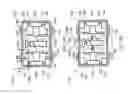 Fig. 04 - Haptic enabled strap for wearable electronic device