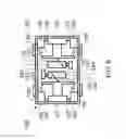 Fig. 06 - Haptic enabled strap for wearable electronic device
