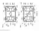 Fig. 07 - Haptic enabled strap for wearable electronic device