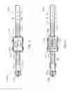 Fig. 09 - Haptic enabled strap for wearable electronic device