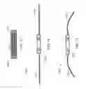 Fig. 10 - Haptic enabled strap for wearable electronic device