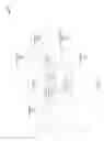 Fig. 02 - Dynamic linking of security systems