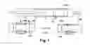 Fig. 02 - Vehicular information systems and methods