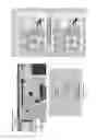 Fig. 08 - Dynamic turbulence engine controller apparatuses, methods and systems