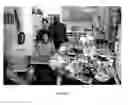 Fig. 02 - Diet Quality Photo Navigation