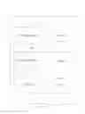 Fig. 02 - METHODS AND SYSTEMS FOR TRANSLATION