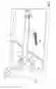 Fig. 06 - RADIATION-FREE SIMULATOR SYSTEMS AND METHODS FOR SIMULATING FLUOROSCOPIC OR OTHER PROCEDURES