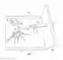 Fig. 08 - RADIATION-FREE SIMULATOR SYSTEMS AND METHODS FOR SIMULATING FLUOROSCOPIC OR OTHER PROCEDURES