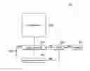 Fig. 01 - Display driver integrated circuit and display system including the same