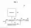 Fig. 02 - Display driver integrated circuit and display system including the same