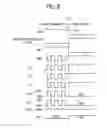 Fig. 07 - Display driver integrated circuit and display system including the same