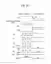Fig. 09 - Display driver integrated circuit and display system including the same