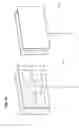 Fig. 35 - Systems and methods for storing digital content