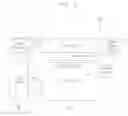 Fig. 02 - Display device and electronic device having the same
