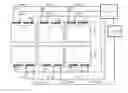 Fig. 02 - Method for driving electro-optic displays