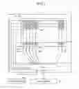 Fig. 02 - Display apparatus