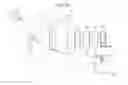 Fig. 02 - Electronic apparatus and method for outputting content
