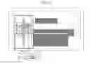 Fig. 35 - Electronic apparatus and method for outputting content