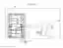 Fig. 49 - Electronic apparatus and method for outputting content