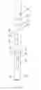 Fig. 02 - NEW-TYPE NATIVE AMERICAN FLUTE